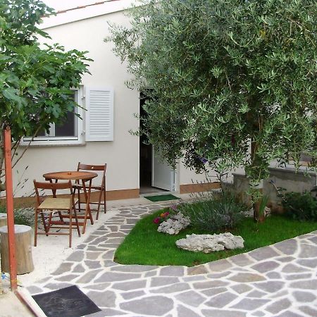 Leca- Small House Medolino Esterno foto