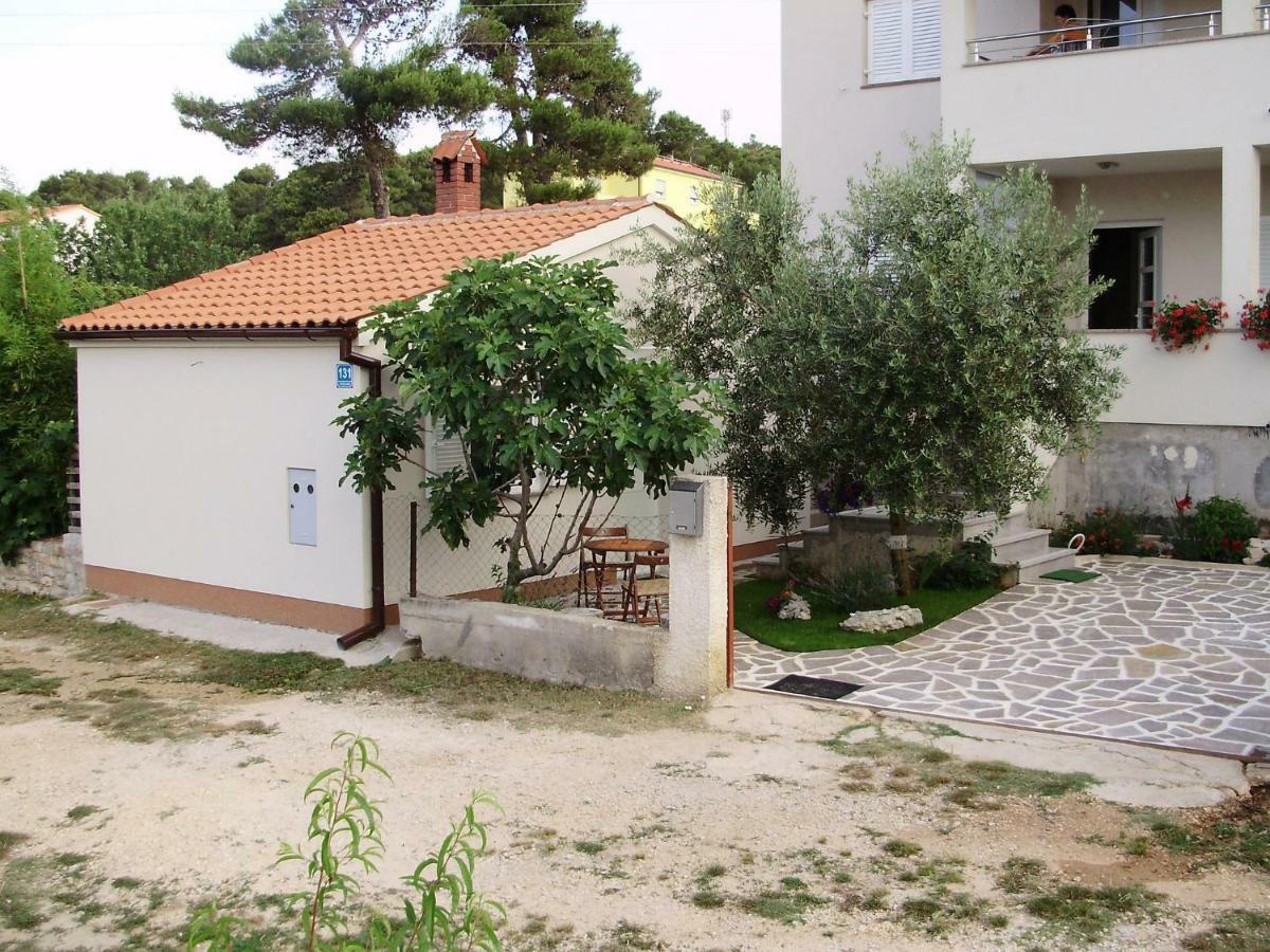 Leca- Small House Medolino Esterno foto